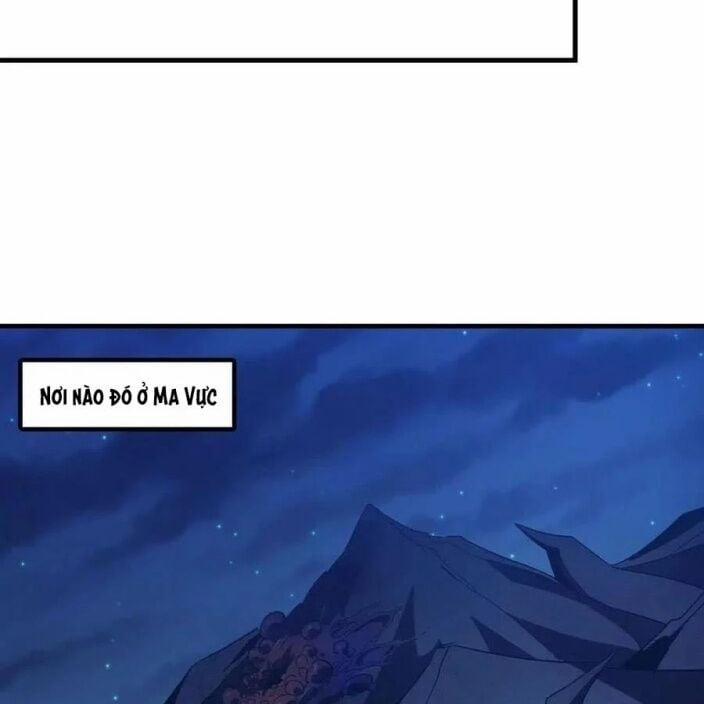 Dũng Giả X Nữ Ma Vương 129 trang 18