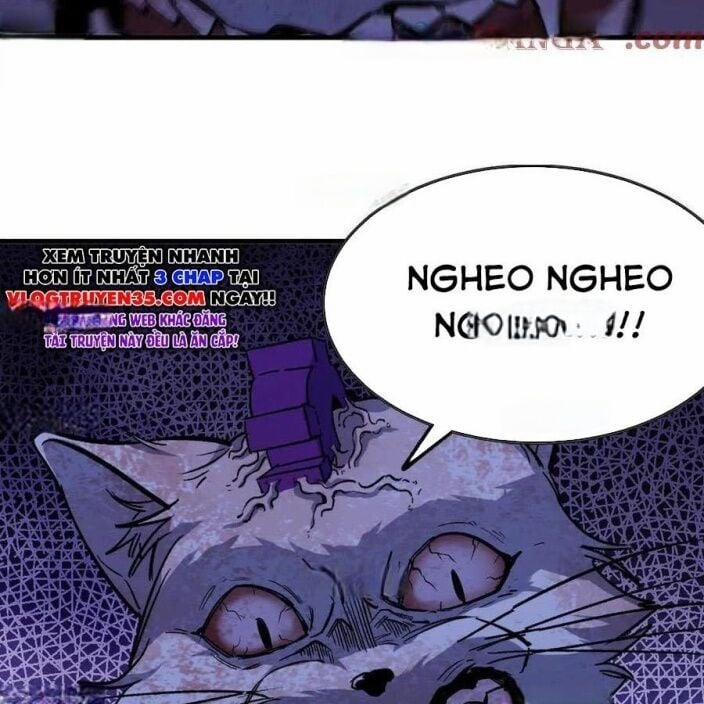 Dũng Giả X Nữ Ma Vương 129 trang 25