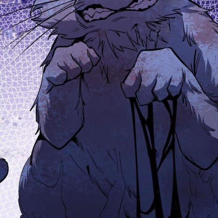 Dũng Giả X Nữ Ma Vương 129 trang 26