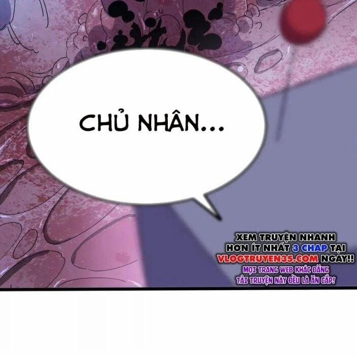 Dũng Giả X Nữ Ma Vương 129 trang 45