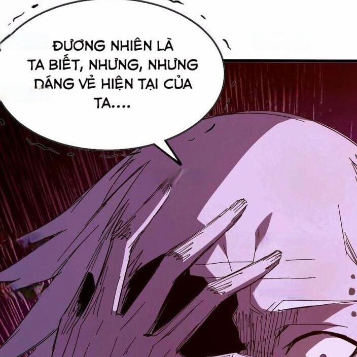 Dũng Giả X Nữ Ma Vương 129 trang 60