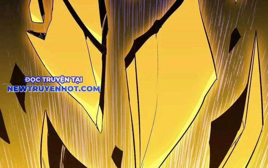 Dũng Giả X Nữ Ma Vương 130 trang 102