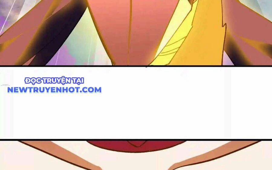 Dũng Giả X Nữ Ma Vương 130 trang 107