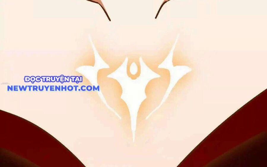 Dũng Giả X Nữ Ma Vương 130 trang 108