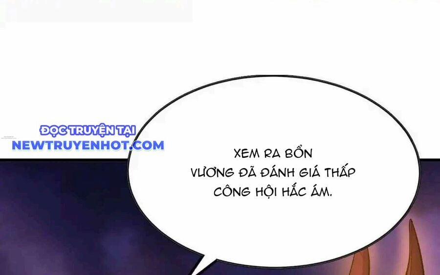 Dũng Giả X Nữ Ma Vương 130 trang 110