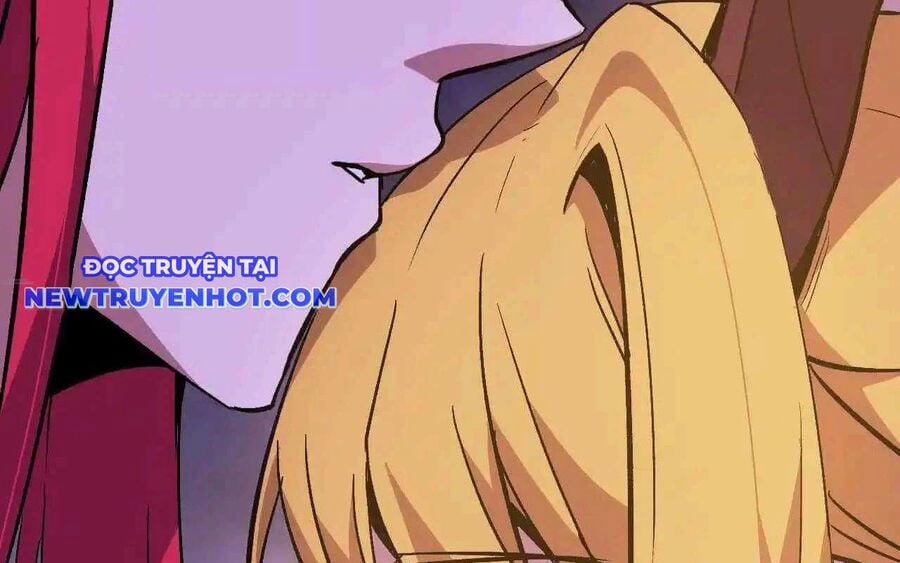 Dũng Giả X Nữ Ma Vương 130 trang 114