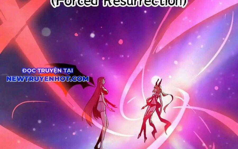 Dũng Giả X Nữ Ma Vương 130 trang 117