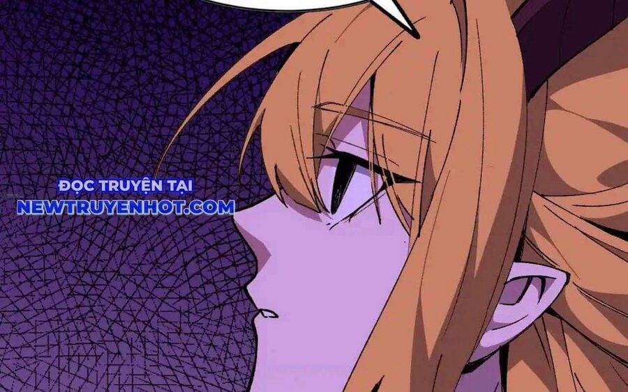 Dũng Giả X Nữ Ma Vương 130 trang 124