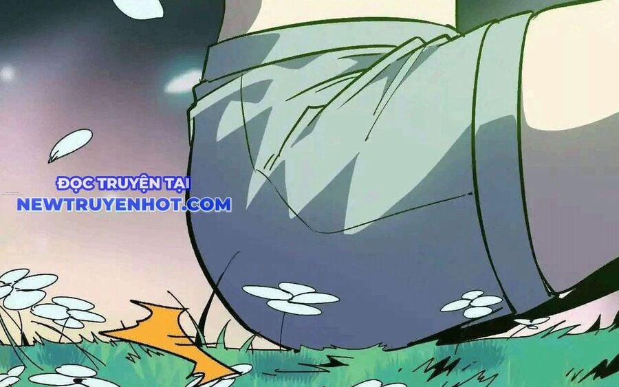 Dũng Giả X Nữ Ma Vương 130 trang 18