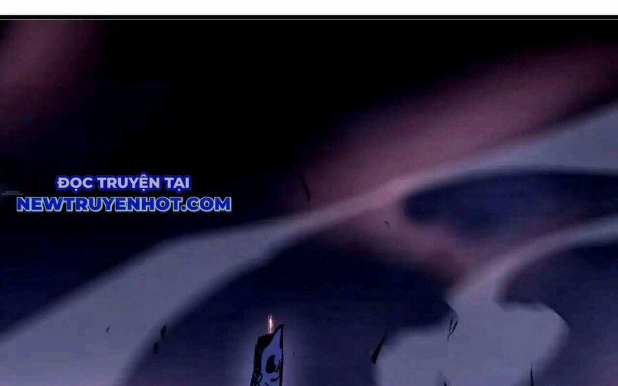 Dũng Giả X Nữ Ma Vương 130 trang 2