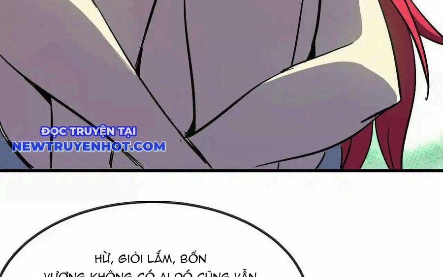 Dũng Giả X Nữ Ma Vương 130 trang 22