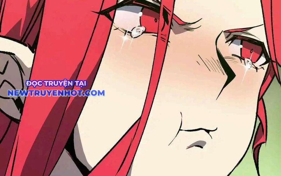 Dũng Giả X Nữ Ma Vương 130 trang 24