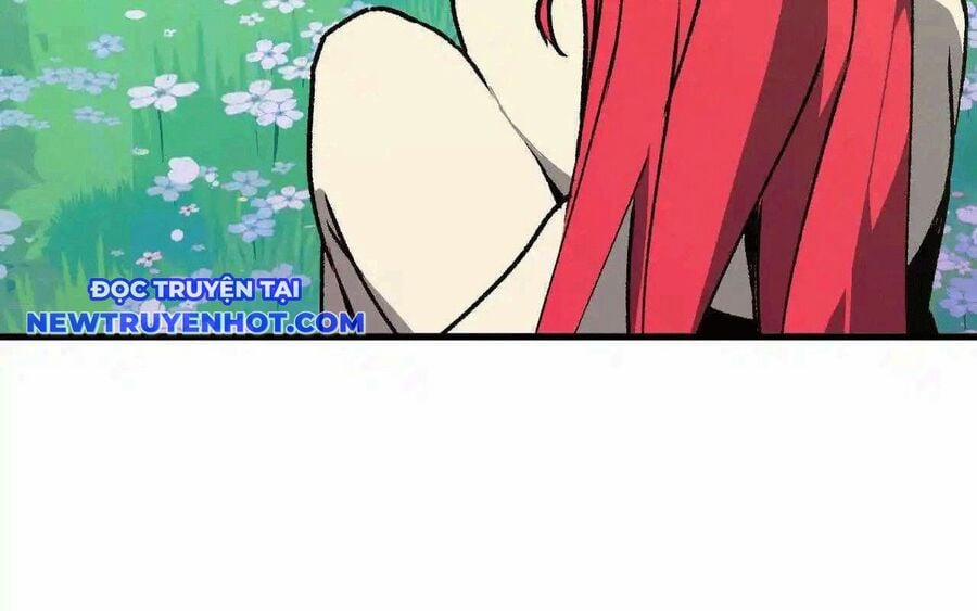 Dũng Giả X Nữ Ma Vương 130 trang 27