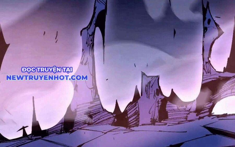 Dũng Giả X Nữ Ma Vương 130 trang 3