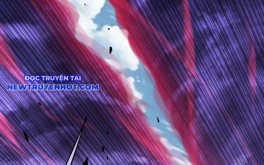 Dũng Giả X Nữ Ma Vương 130 trang 39