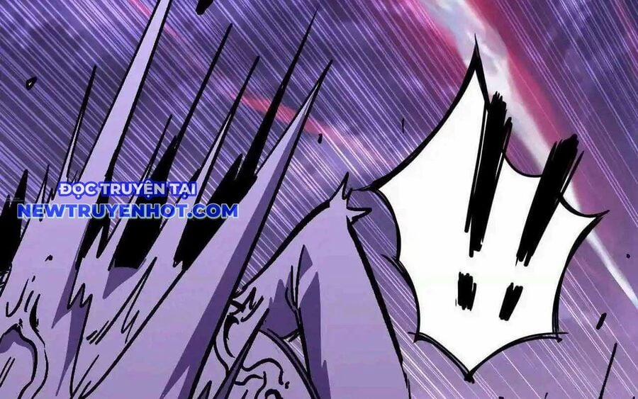Dũng Giả X Nữ Ma Vương 130 trang 40