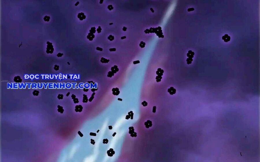Dũng Giả X Nữ Ma Vương 130 trang 43