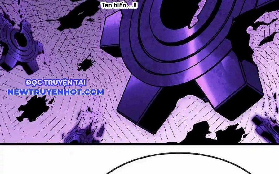 Dũng Giả X Nữ Ma Vương 130 trang 51