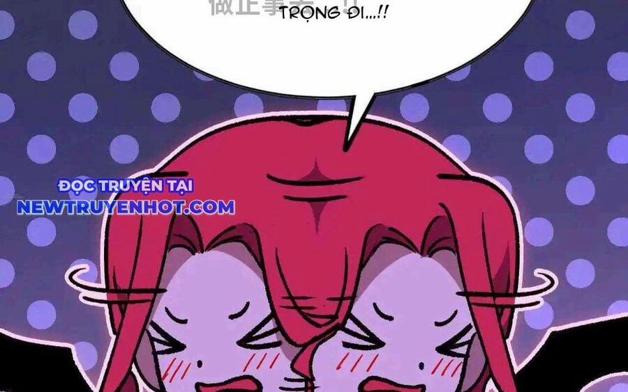 Dũng Giả X Nữ Ma Vương 130 trang 55