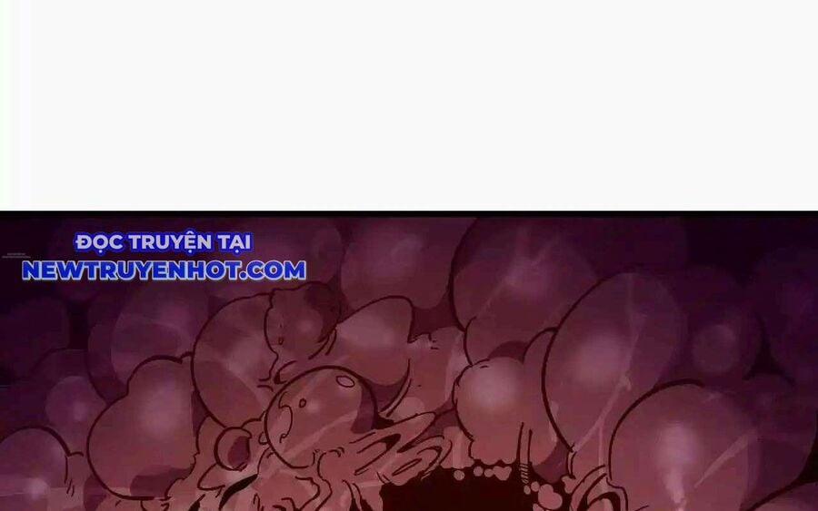 Dũng Giả X Nữ Ma Vương 130 trang 57