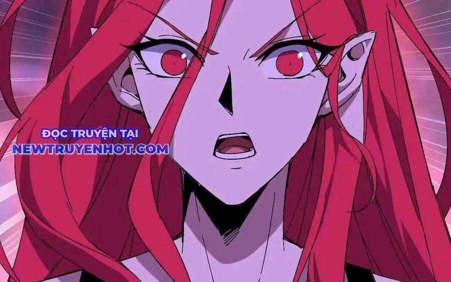 Dũng Giả X Nữ Ma Vương 130 trang 65