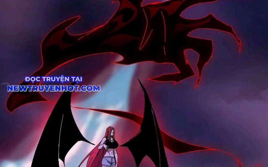 Dũng Giả X Nữ Ma Vương 130 trang 69
