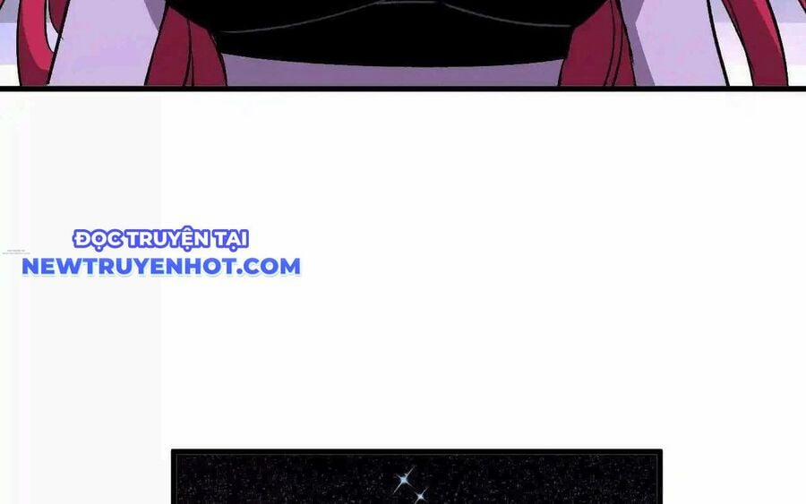 Dũng Giả X Nữ Ma Vương 130 trang 7