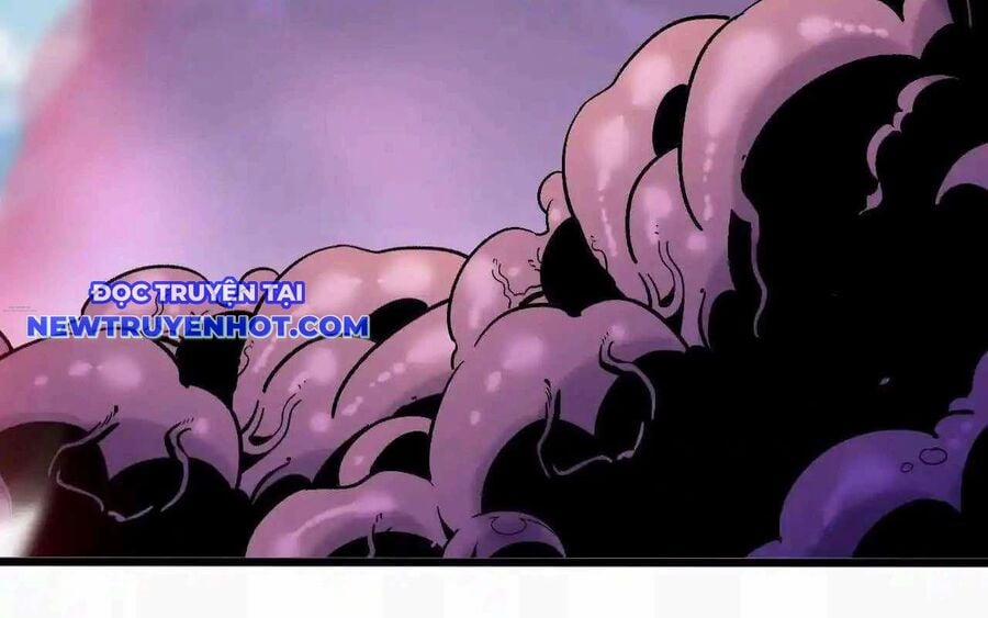 Dũng Giả X Nữ Ma Vương 130 trang 71