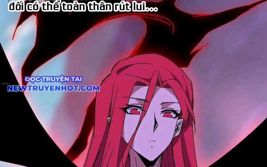 Dũng Giả X Nữ Ma Vương 130 trang 74