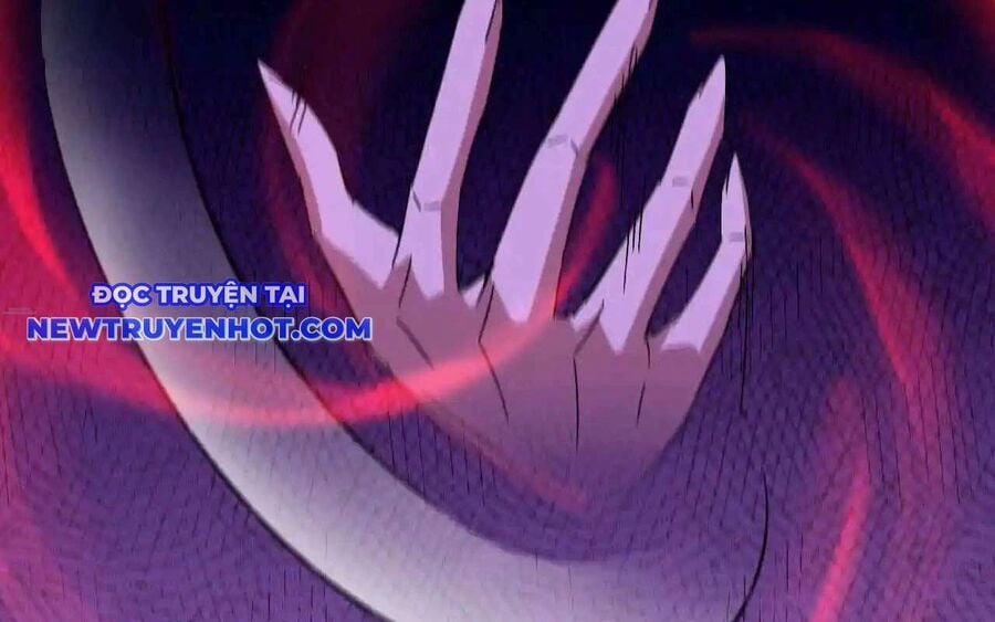 Dũng Giả X Nữ Ma Vương 130 trang 77