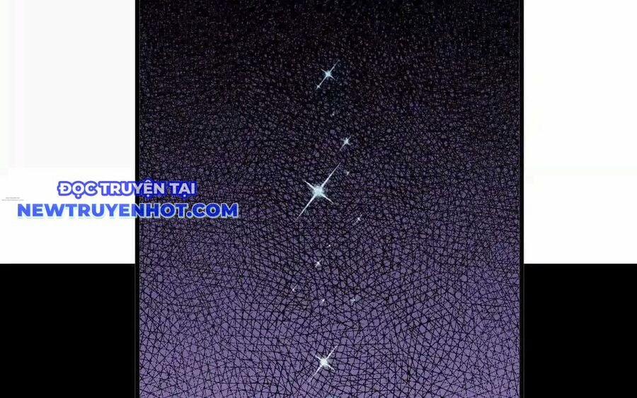 Dũng Giả X Nữ Ma Vương 130 trang 8