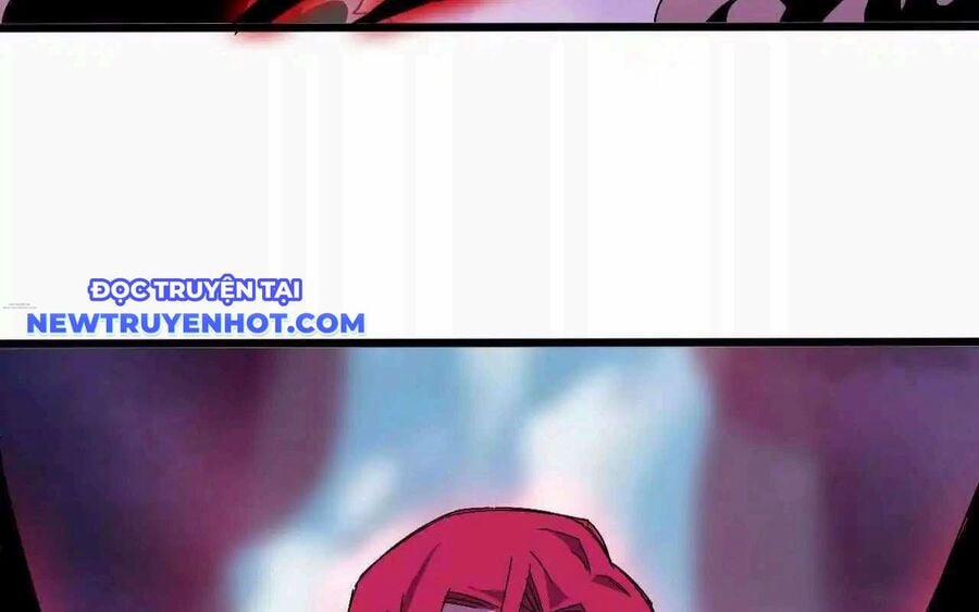 Dũng Giả X Nữ Ma Vương 130 trang 86