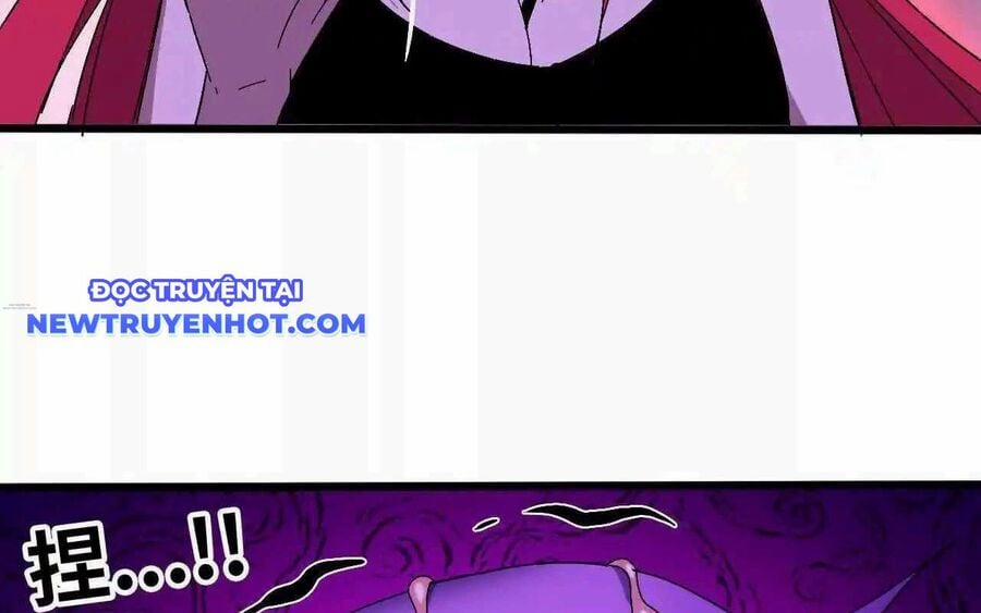 Dũng Giả X Nữ Ma Vương 130 trang 88