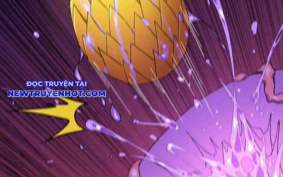 Dũng Giả X Nữ Ma Vương 130 trang 92