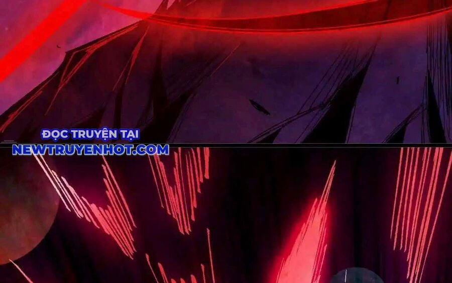 Dũng Giả X Nữ Ma Vương 131 trang 10