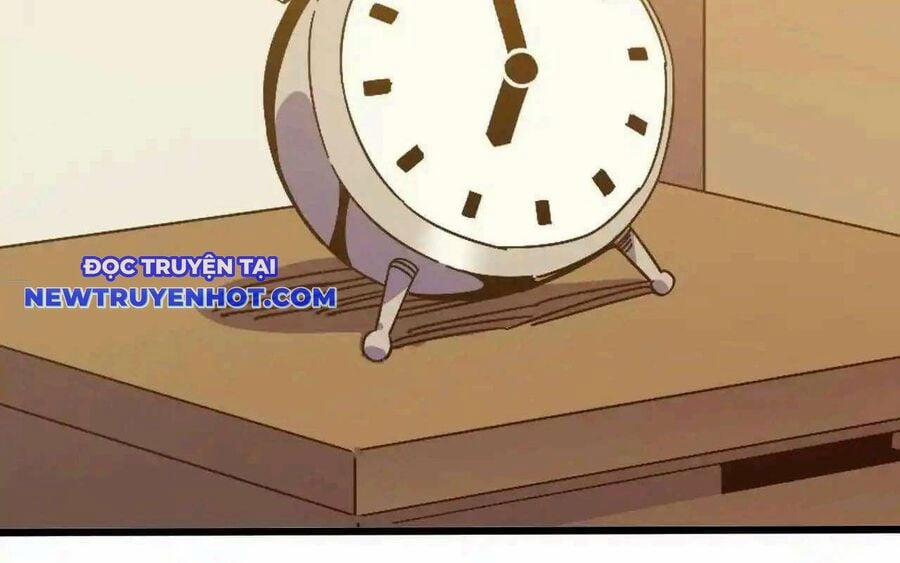 Dũng Giả X Nữ Ma Vương 131 trang 100