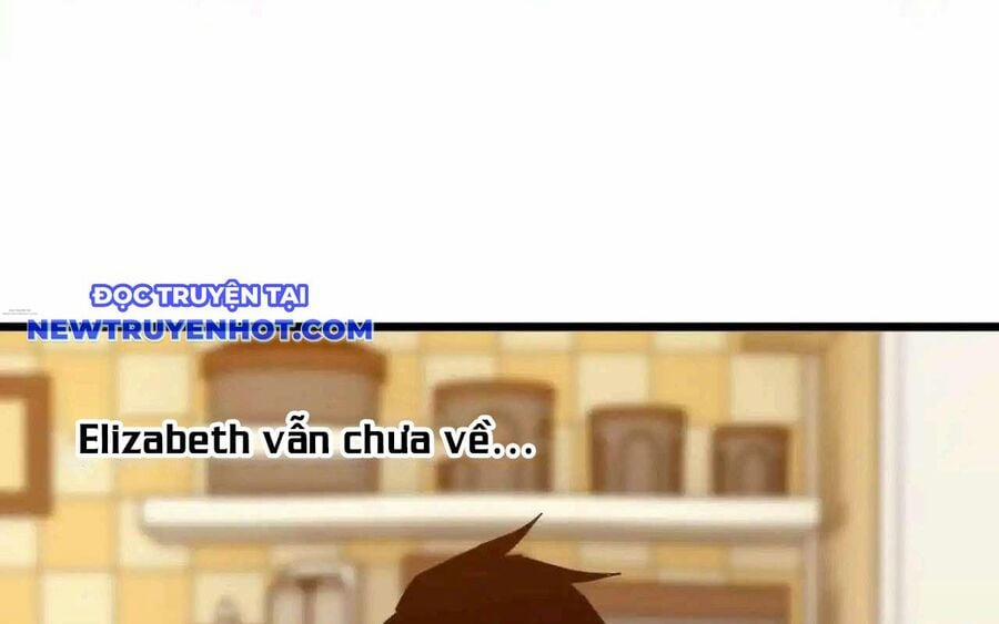 Dũng Giả X Nữ Ma Vương 131 trang 101