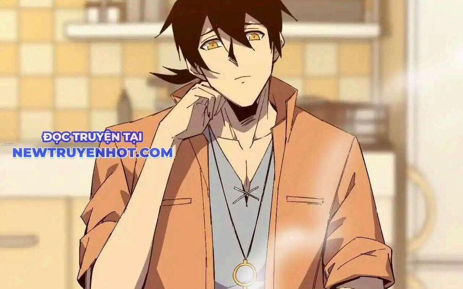 Dũng Giả X Nữ Ma Vương 131 trang 102