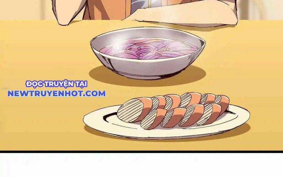 Dũng Giả X Nữ Ma Vương 131 trang 103