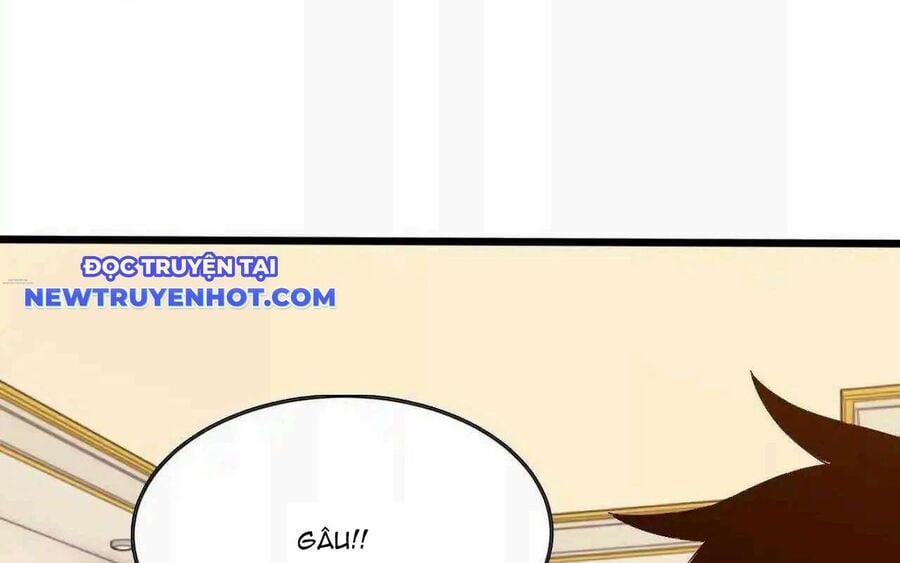 Dũng Giả X Nữ Ma Vương 131 trang 108