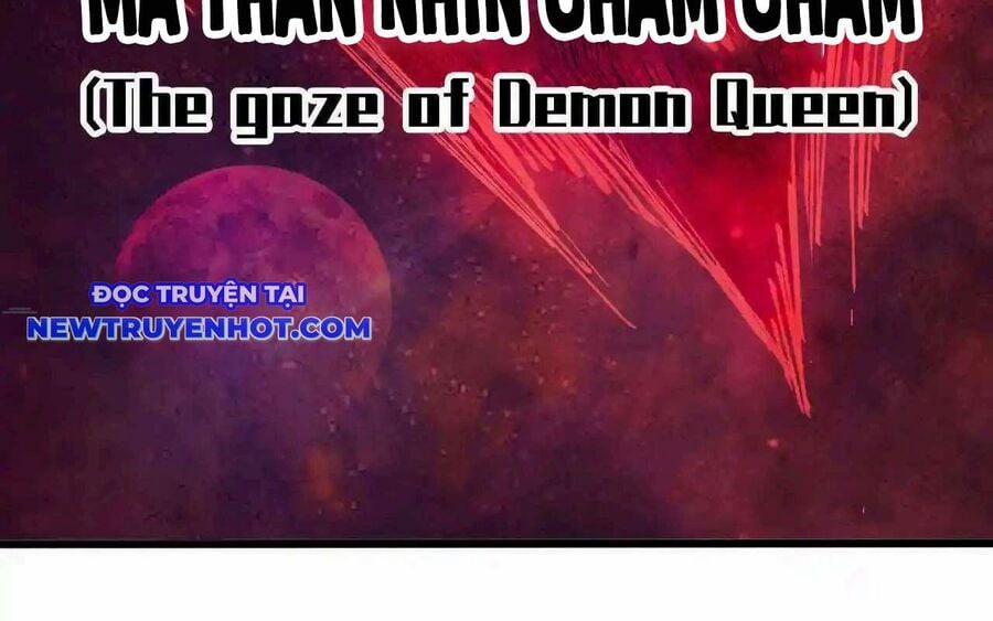 Dũng Giả X Nữ Ma Vương 131 trang 13