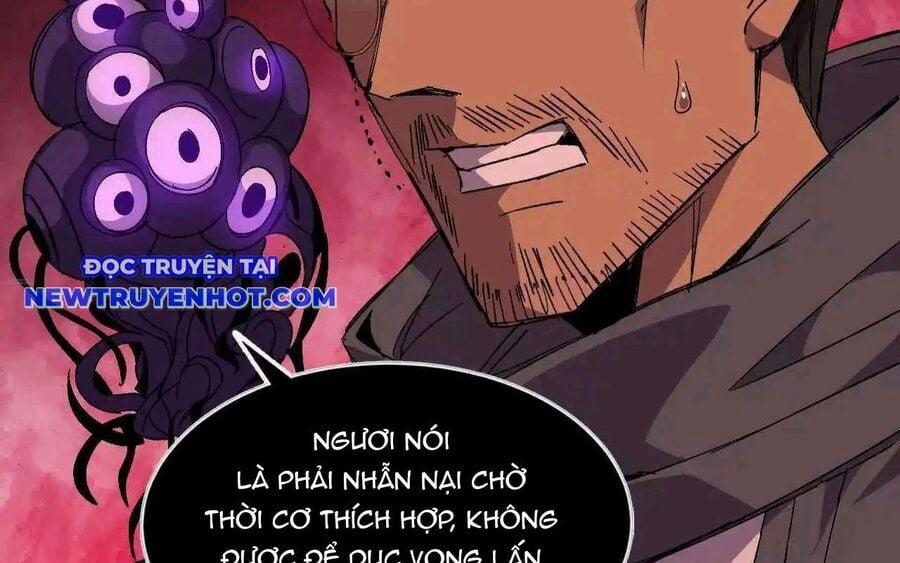 Dũng Giả X Nữ Ma Vương 131 trang 21