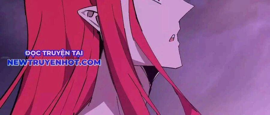 Dũng Giả X Nữ Ma Vương 131 trang 35