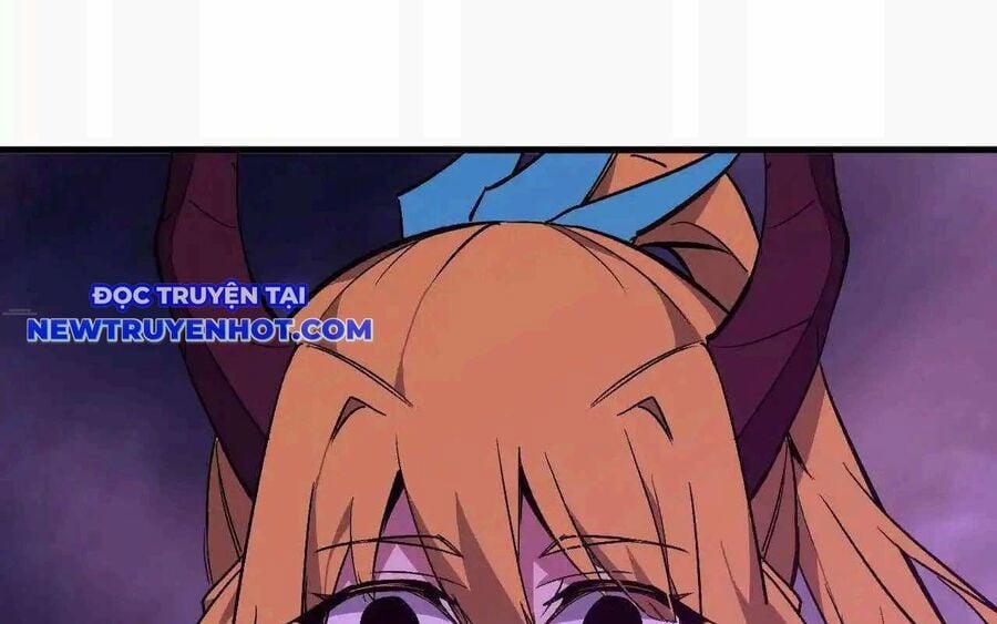 Dũng Giả X Nữ Ma Vương 131 trang 37