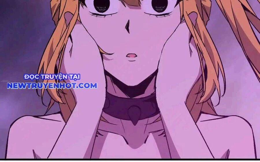 Dũng Giả X Nữ Ma Vương 131 trang 38