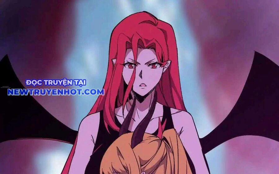 Dũng Giả X Nữ Ma Vương 131 trang 40