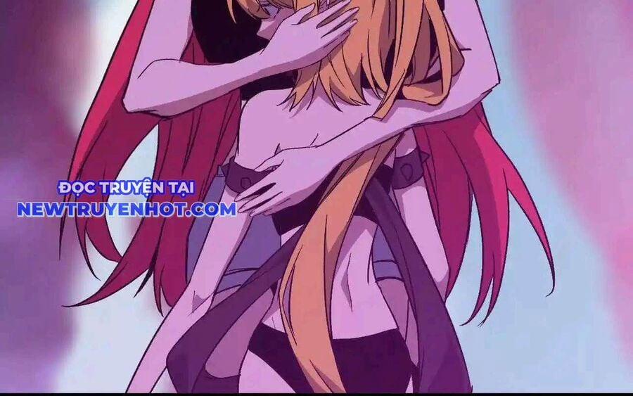 Dũng Giả X Nữ Ma Vương 131 trang 41