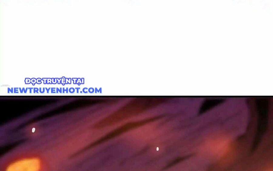 Dũng Giả X Nữ Ma Vương 131 trang 48