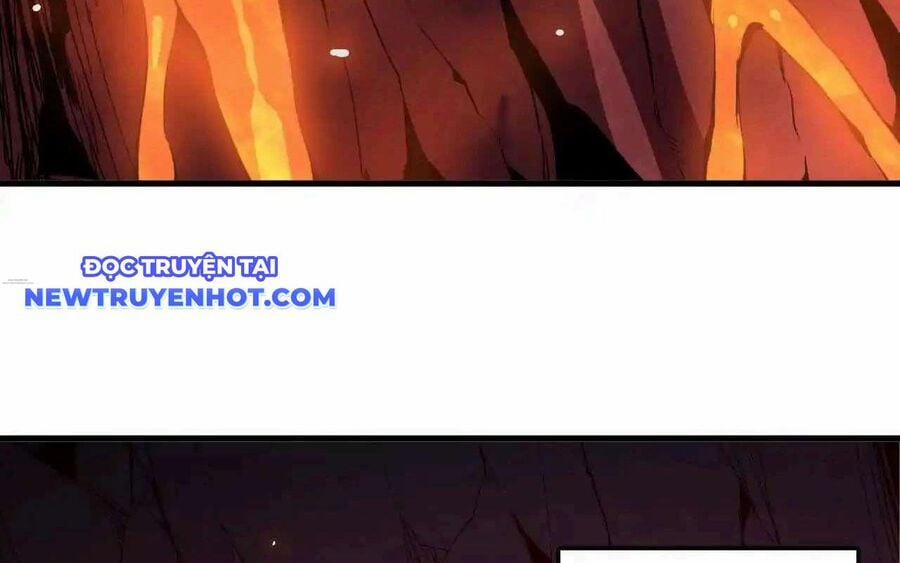 Dũng Giả X Nữ Ma Vương 131 trang 51