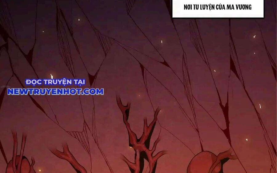 Dũng Giả X Nữ Ma Vương 131 trang 52